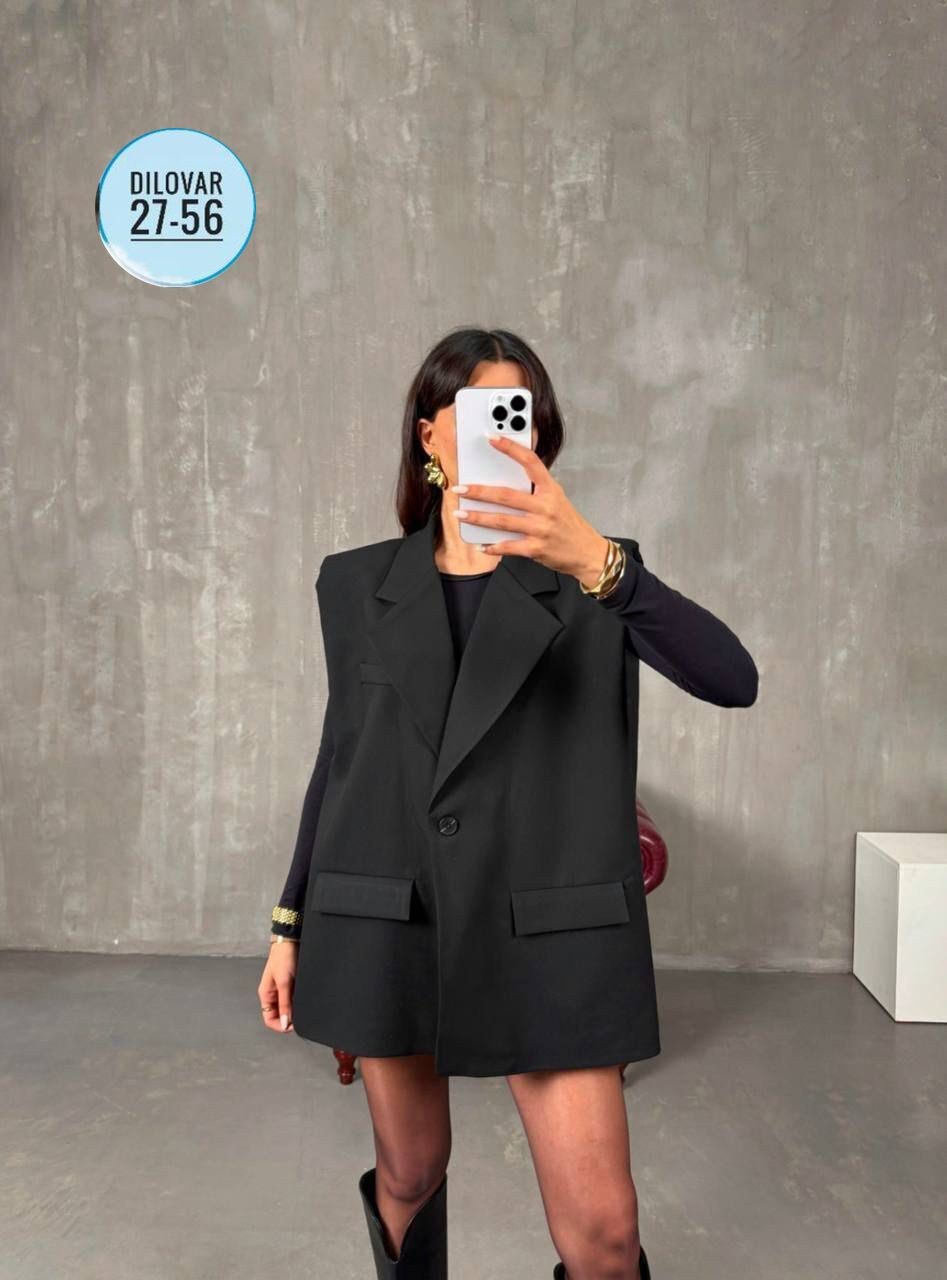 стильные жакеты,модные жакеты,женская жилетка,женский костюм,пиджак модный