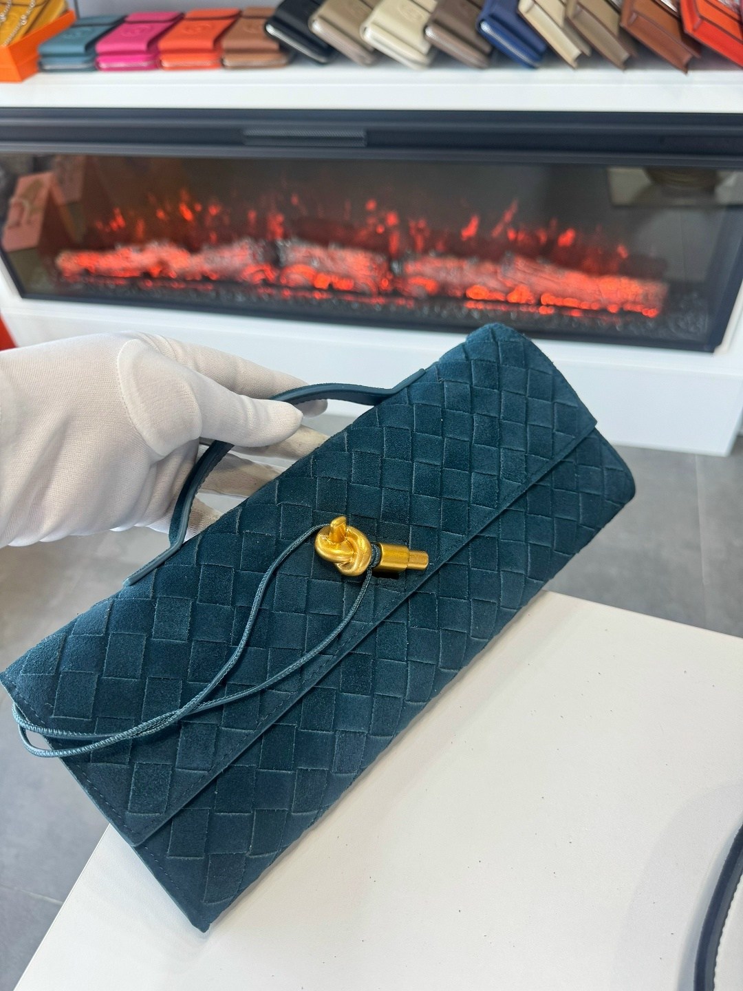 клатч bottega veneta,клатч,женская сумка bottega veneta,клатч bottega veneta клатч bottega veneta,сумка bottega veneta