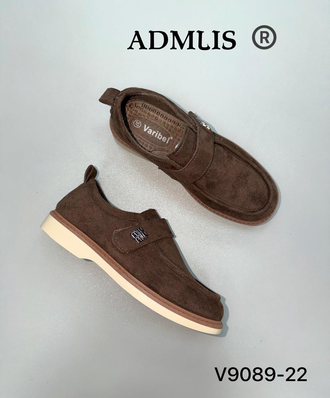 ,туфли для мальчика,обуви,туфли детские для мальчика,женские лоферы