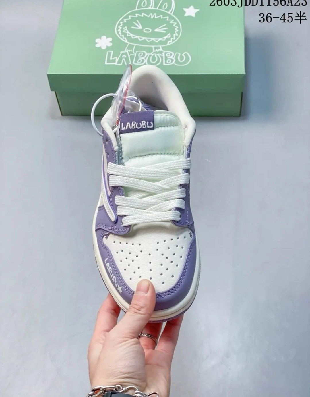 кроссовки,кроссовки nike,оригинальные кроссовки,женские кроссовки,российские кроссовки