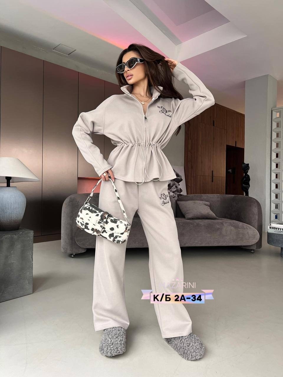 костюм женский,костюм двойка женский,женский спортивный костюм,стильный костюм,женский костюм тройка