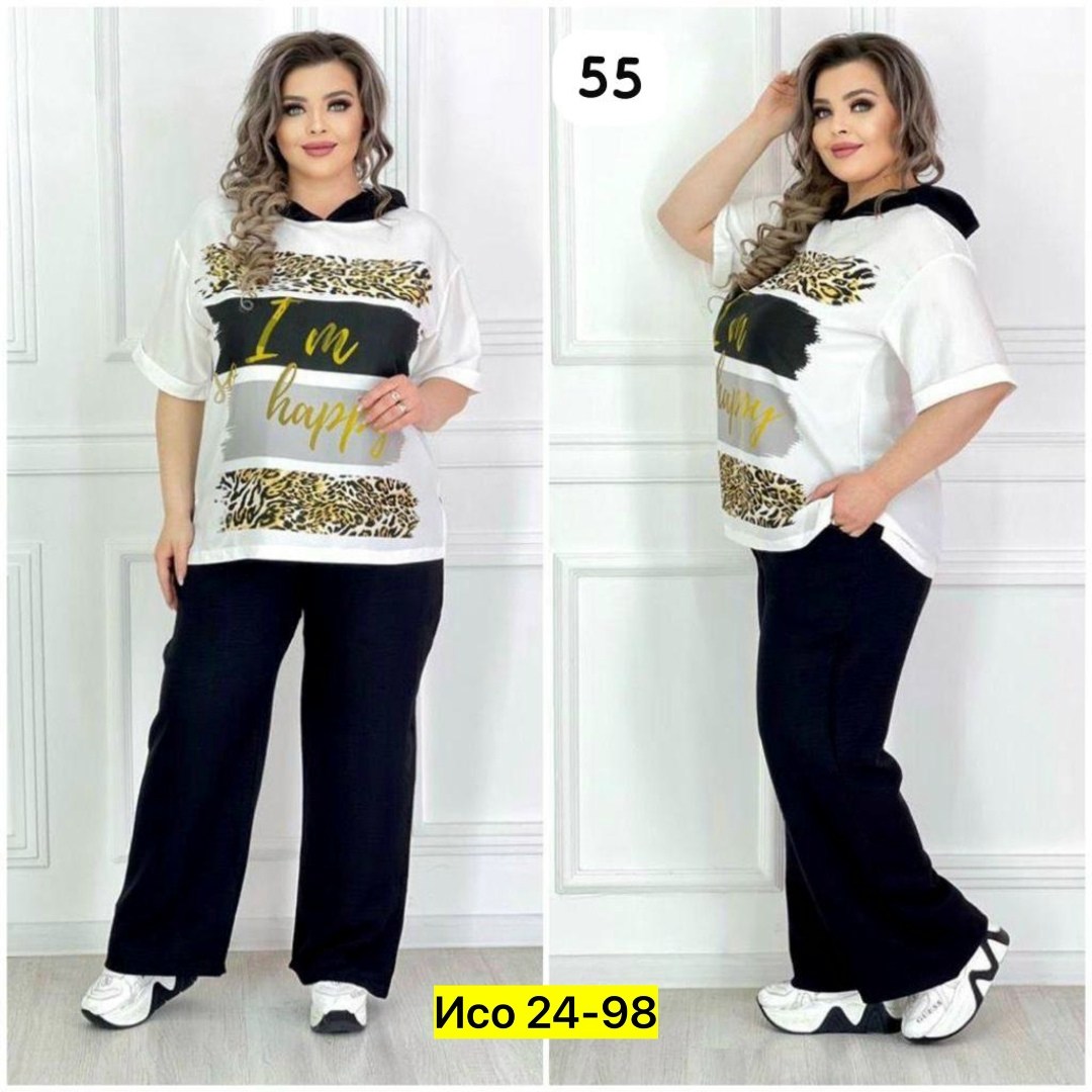 летний костюм больших размеров,женские костюмы больших размеров,костюм спортивный женский повседневный,женский костюм двойка,костюм спортивный женский