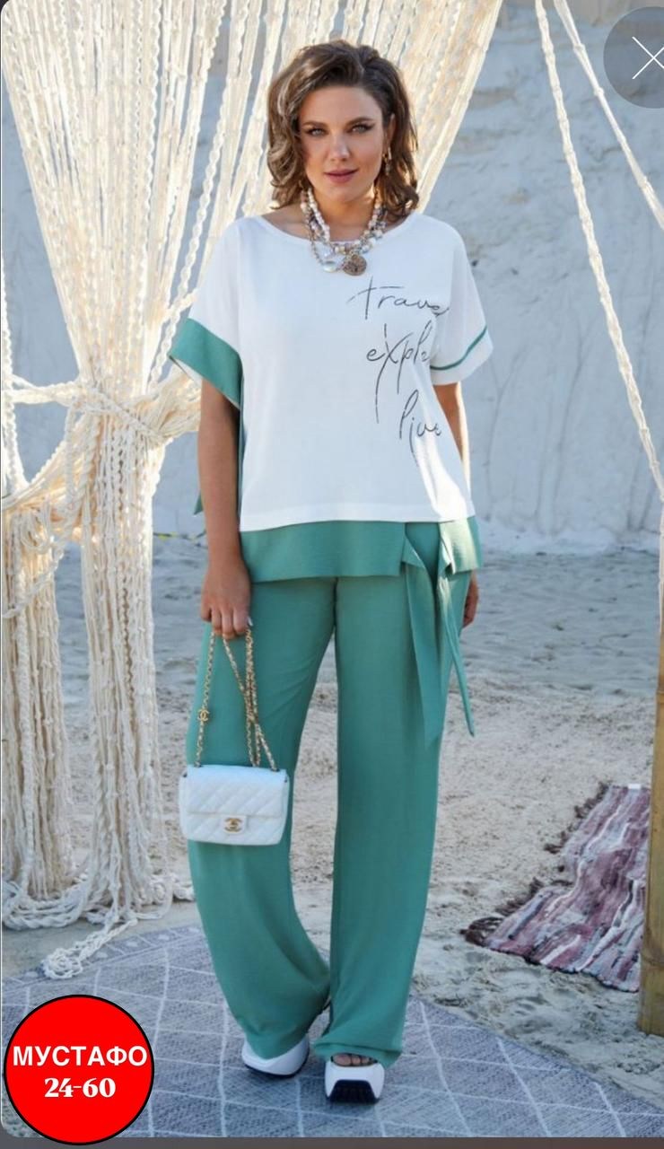 летний брючный костюм женский,летний брючный костюм,летние костюмы женские,костюм с брюками,летний брючный костюм женский 2025