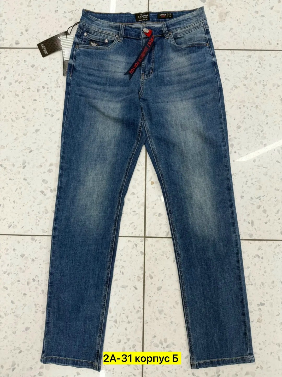 джинсы мужские,джинсы мужские классические,одежда джинсы,джинсы брюки,джинсы джинсы