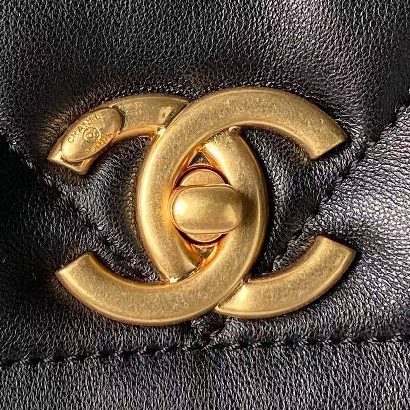 chanel сумка,сумка шанель,сумка шанель оригинал,в стиле шанель,сумка женская chanel