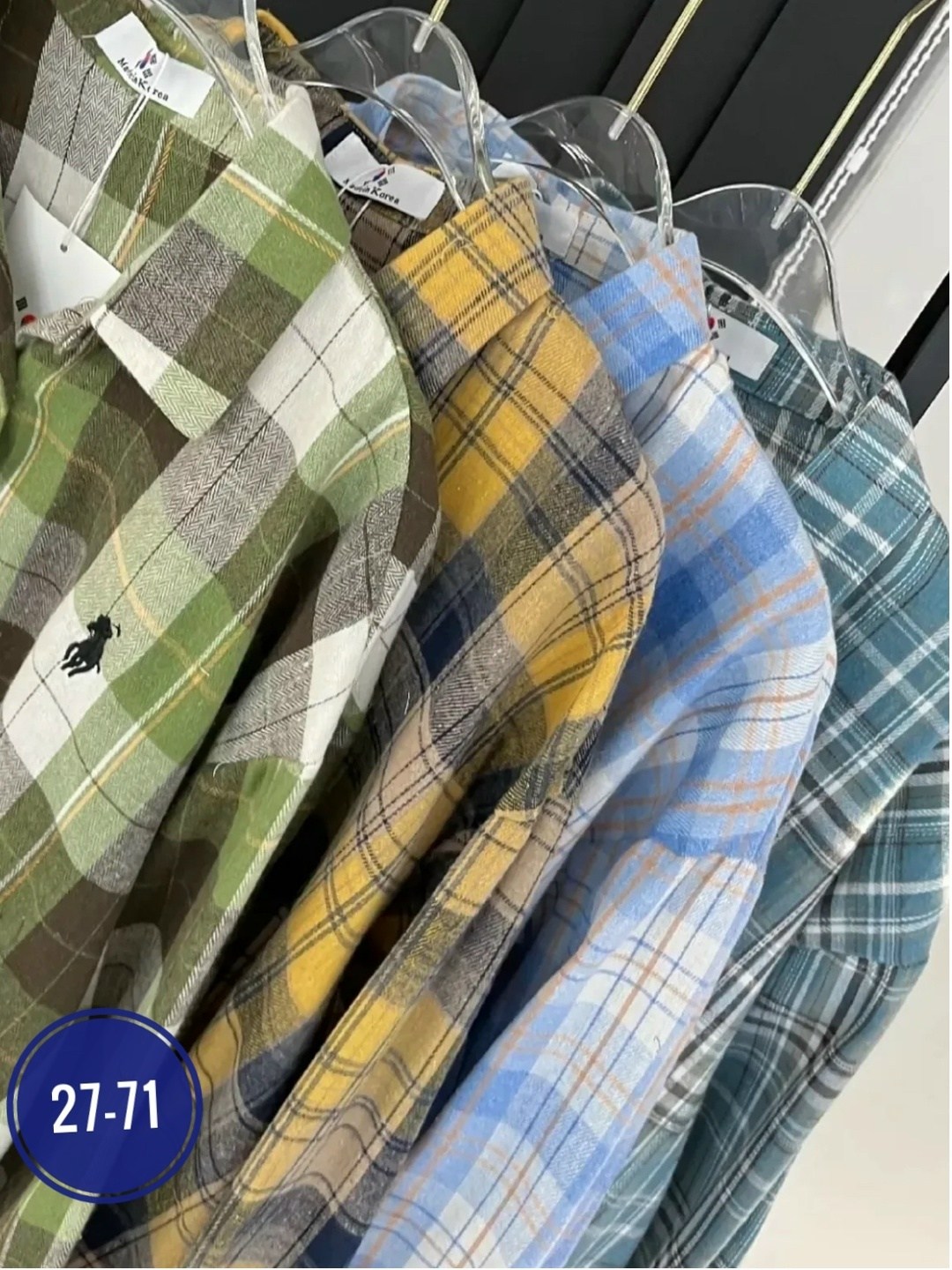 рубашка в клетку женская,женская рубашка,рубашка в клетку,рубашка,рубашка клетчатая