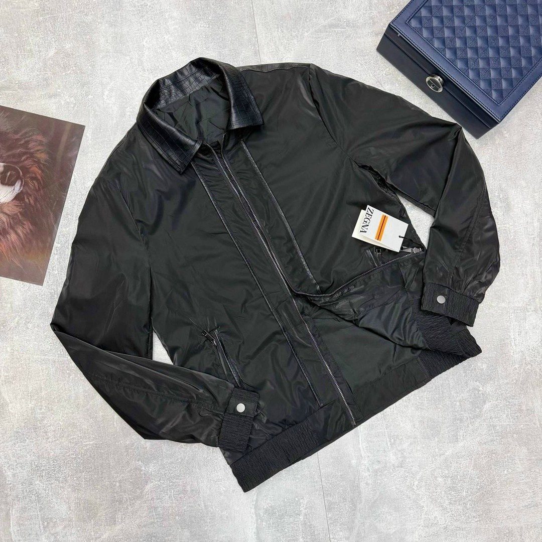 куртка бомбер,куртка,куртка мужская бомбер,брендовые куртки,легкая куртка