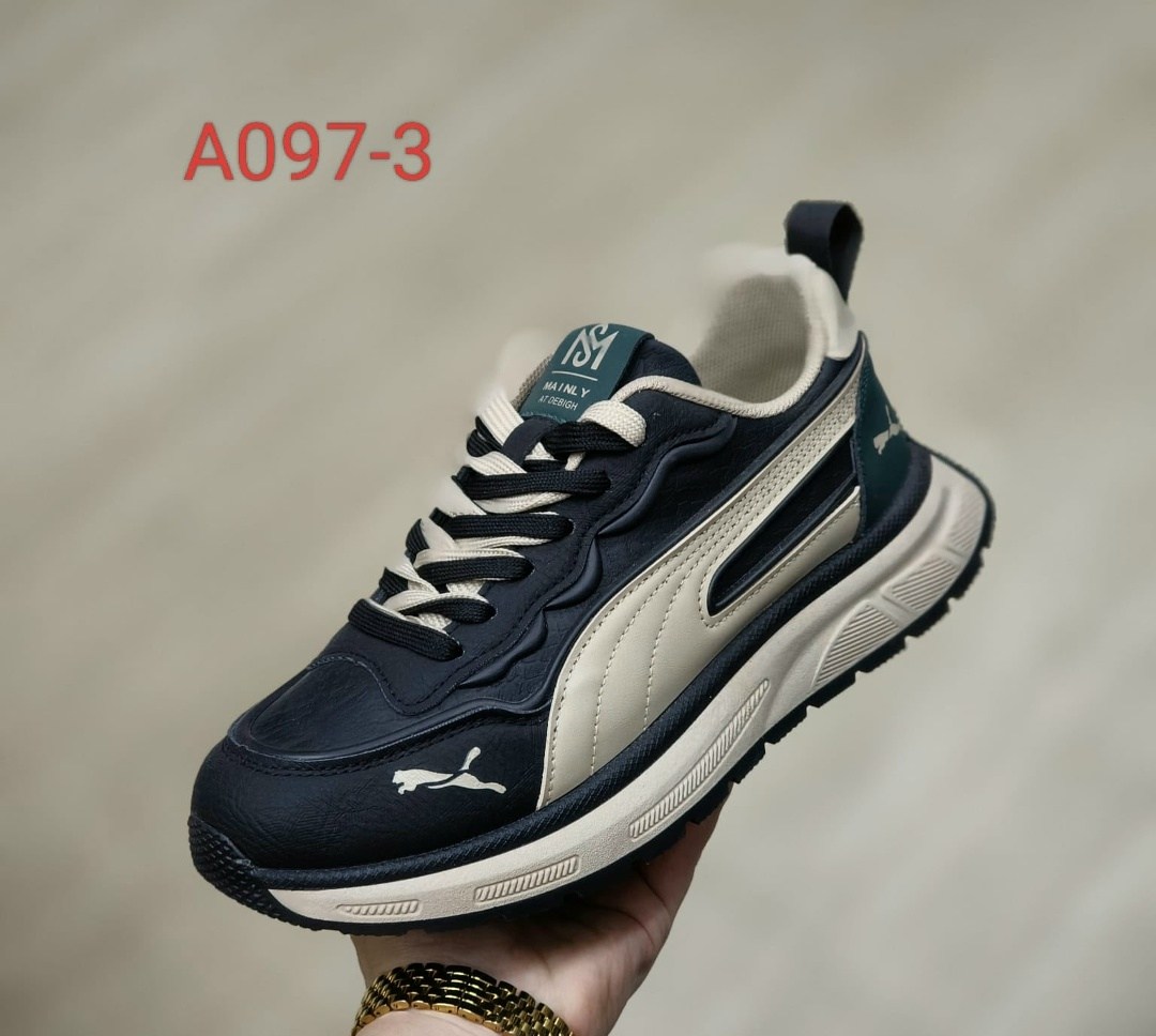 мужские кроссовки,кроссовки columbia мужские,кроссовки columbia термо,термо кроссовки коламбия,зимние мужские кроссовки columbia