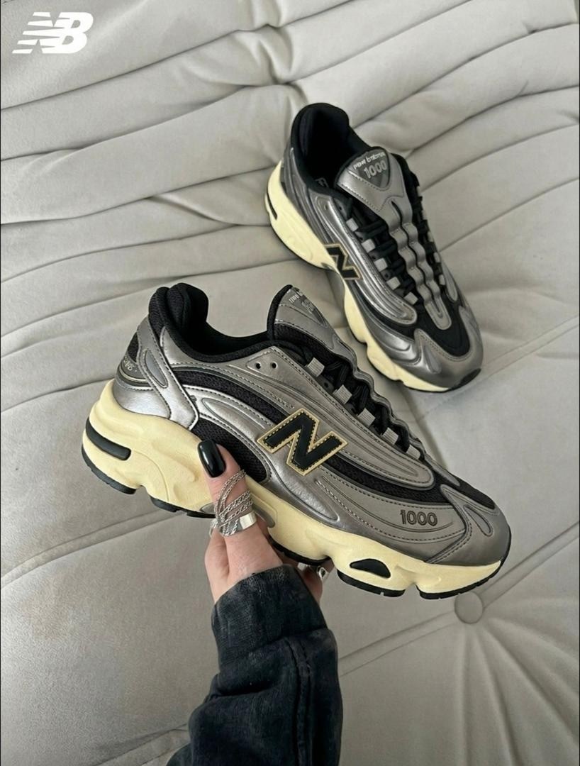 кроссовки new balance,кроссовки new balance 1000,кроссовки женские new balance,кроссовки,кроссовки new balance 9060