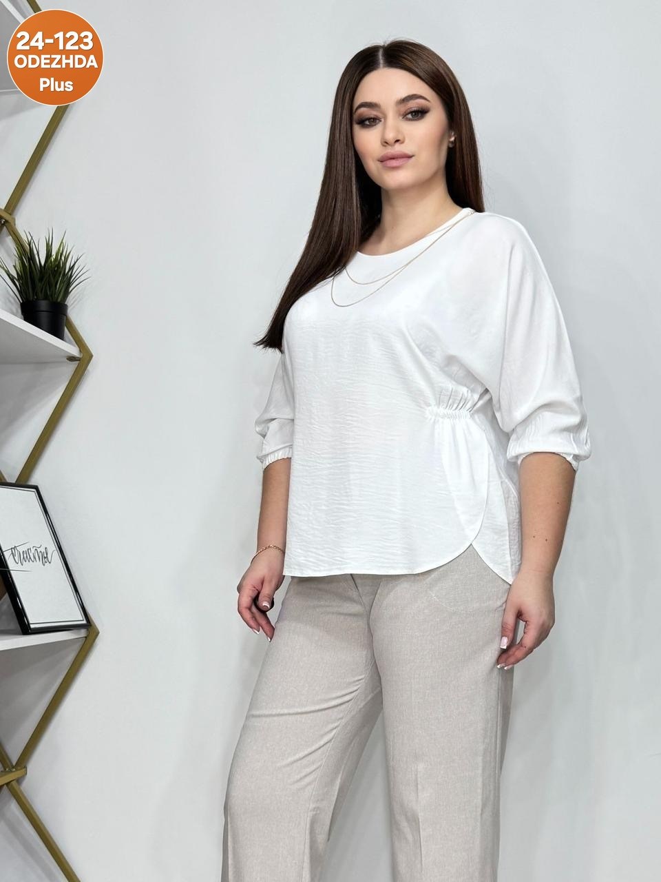 одежда для женщин,женские блузки больших размеров,стильная одежда,женская кофта,блузка женская
