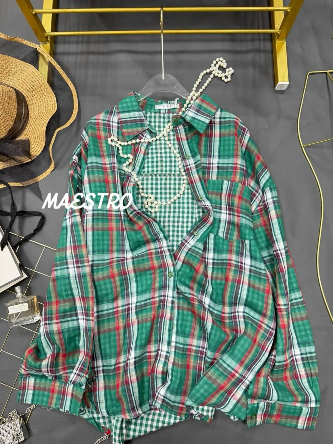 женская рубашка в клетку,женская рубашка,рубашка желтая,клетчатая женская рубашка,рубашка стильная