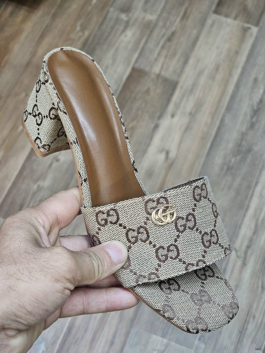 босоножки луи виттон,,сандалии модные,каблуки босоножки,женские босоножки