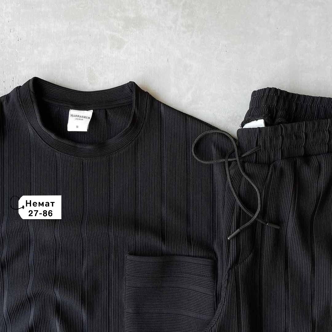 мужская мода,мужские летние костюмы,костюм двойка мужской,костюм повседневный,костюм спортивный мужской