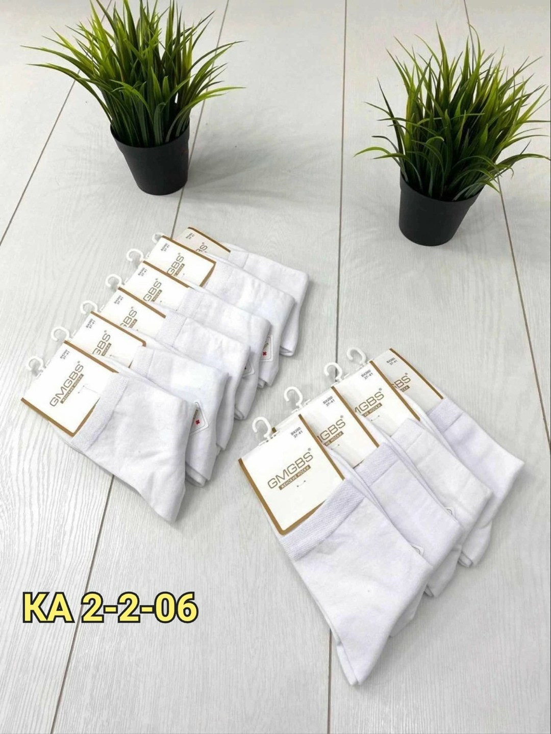 носки женские 10 пар,носки женские,носки обычные,носки белые женские 10 пар,носки набор