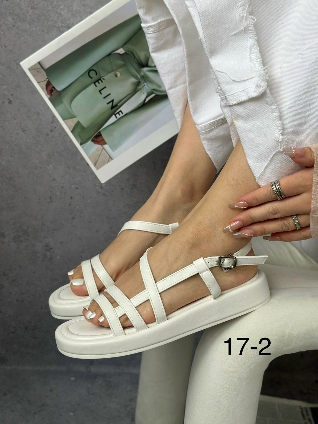 босоножки cандалии,босоножки женские,летние босоножки,сандали босоножки,модные босоножки