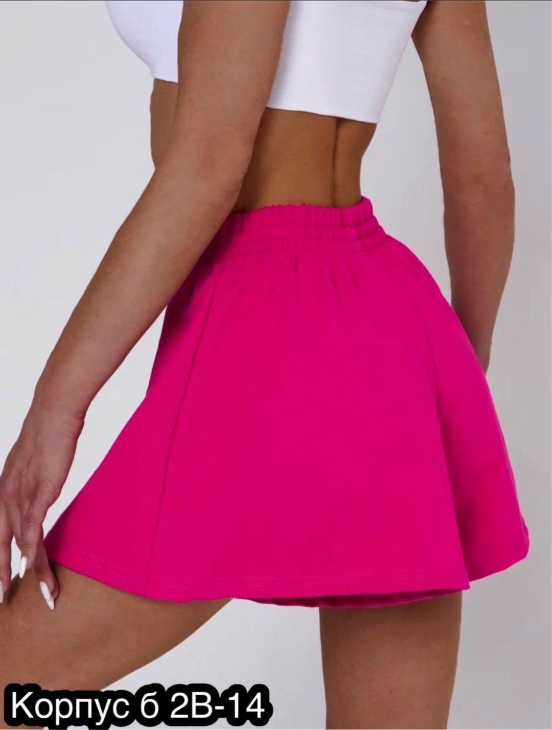 шорты женские,шорты женские летние,женские шорты спортивные,повседневные шорты,юбка шорты