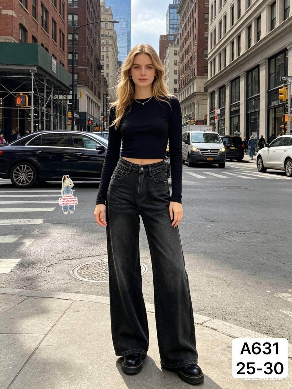 джинсы клеш женские,женские джинсы клеш с высокой посадкой,женские джинсы,стильные джинсы клеш,джинсы-клеш женские с завышенной талией