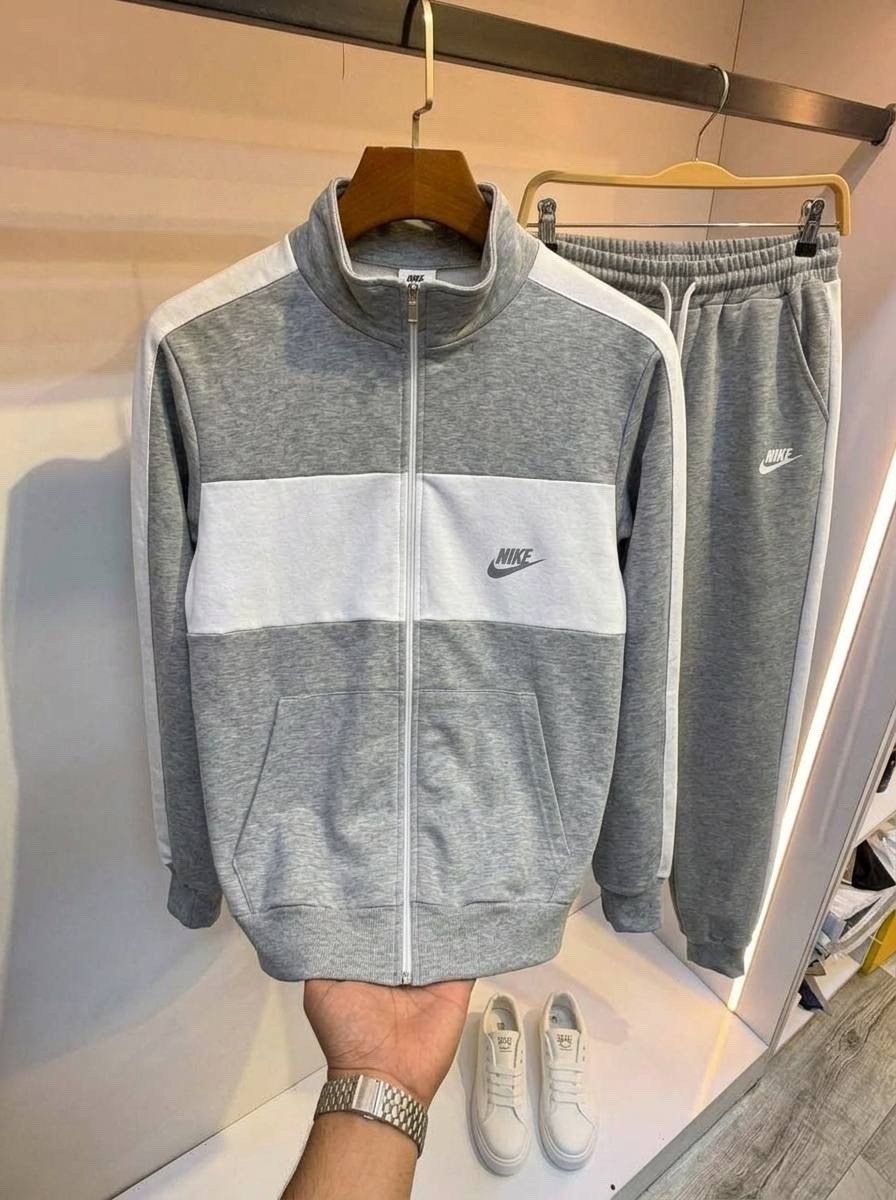 спортивный костюм найк черный мужской nike,мужской спортивный костюм,костюм спортивный nike,спортивный костюм мужской nike,спортивный костюм мужской найк