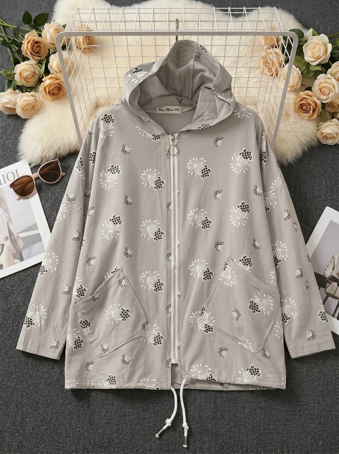 костюм женский,трикотажные костюмы,домашние костюмы,костюм