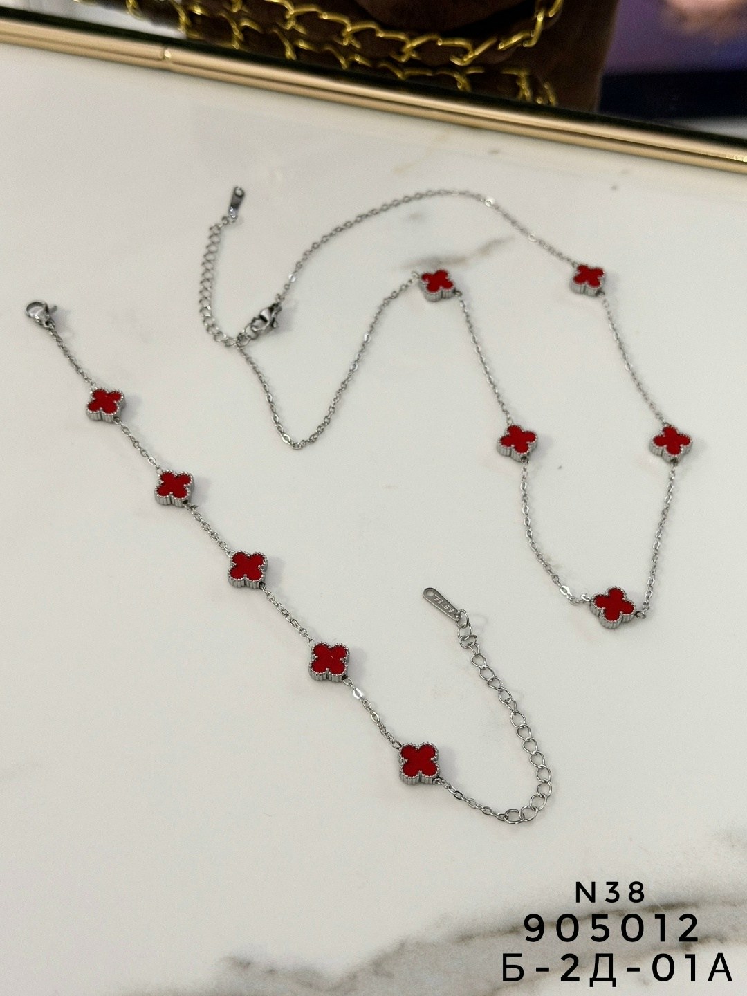 бижутерия аксессуары,комплект бижутерии,комплект украшении,набор украшение,колье комплект