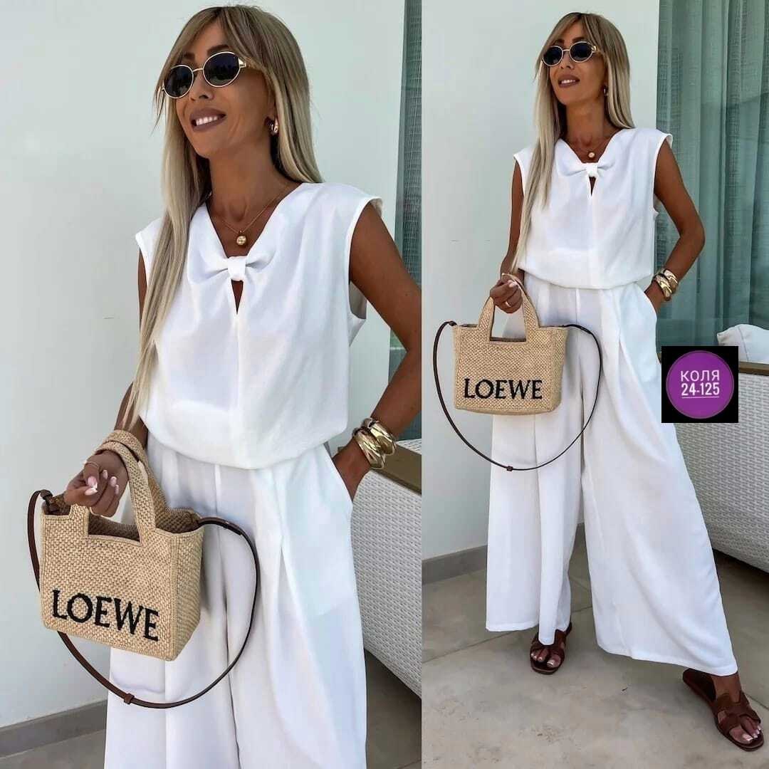 костюм двойка женская,летний костюм двойка,костюм женский,летний брючный костюм,женский летний костюм двойка