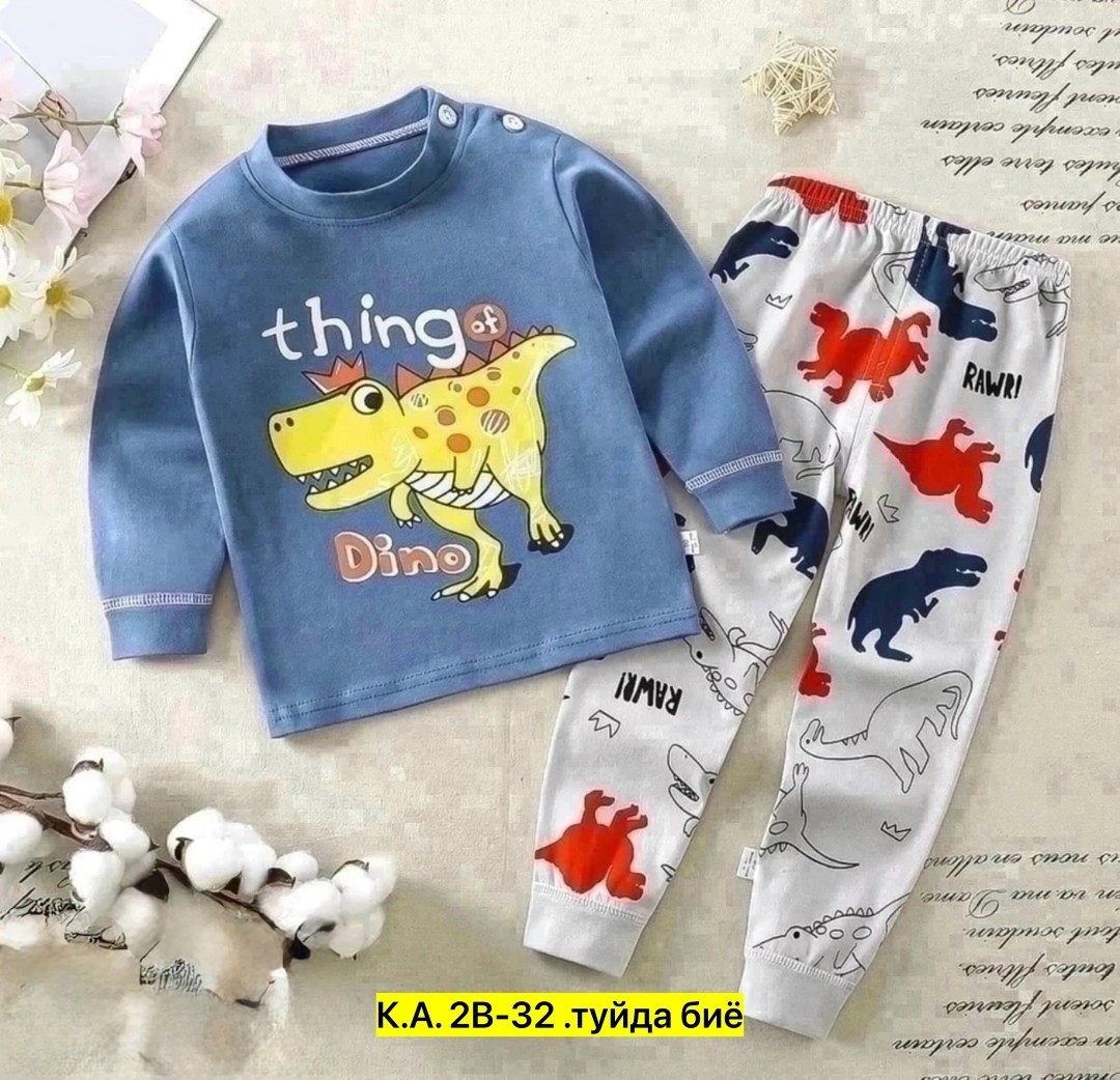 пижама детская костюм для дома,пижама детская,пижама детская для девочек и мальчиков,пижама для мальчика,пижама для малыша