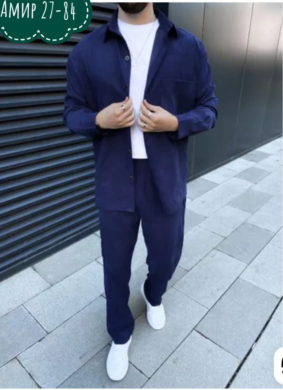 мужской костюм двойка,мужские спортивные костюмы,вельветовый костюм мужской,костюмы мужские,костюм двойка вельвет мужской