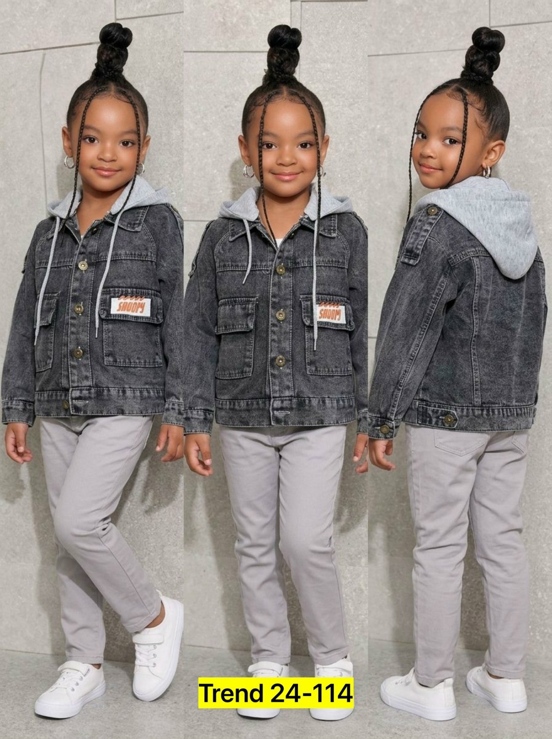 куртка джинсовая для девочек,джинсовая куртка,джинсовая куртка джинсовка оверсайз,джинсовая куртка джинсовка,джинсовая куртка для мальчика