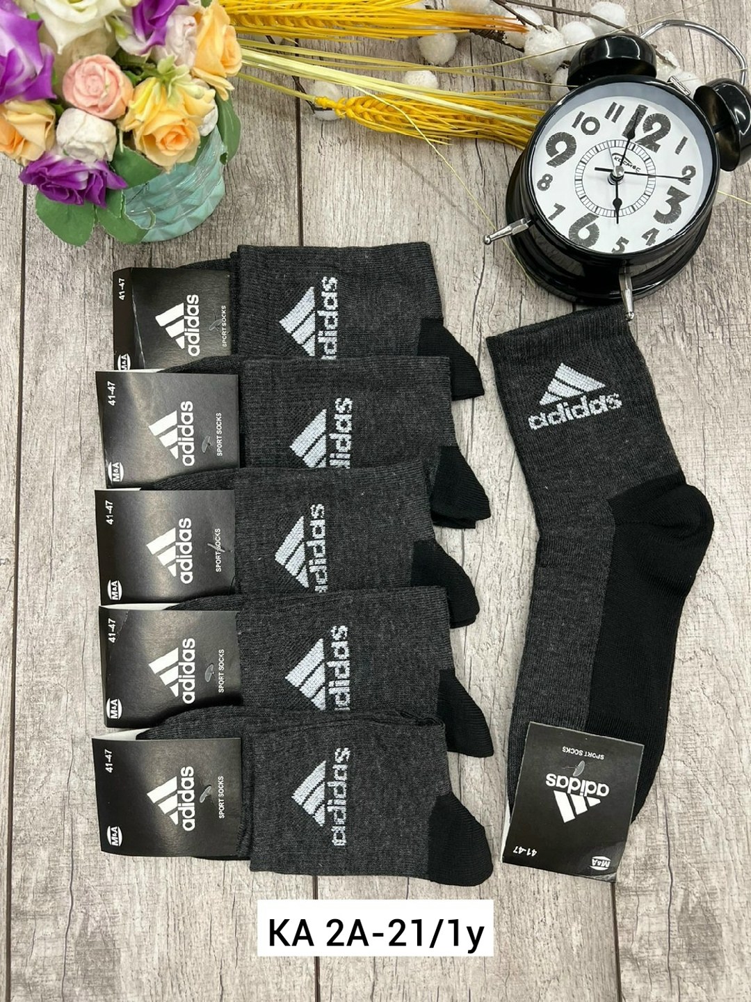 носки мужские,носки мужские 10 пар,носки мужские adidas,носки мужские 10 пар nike,комплект носки мужские