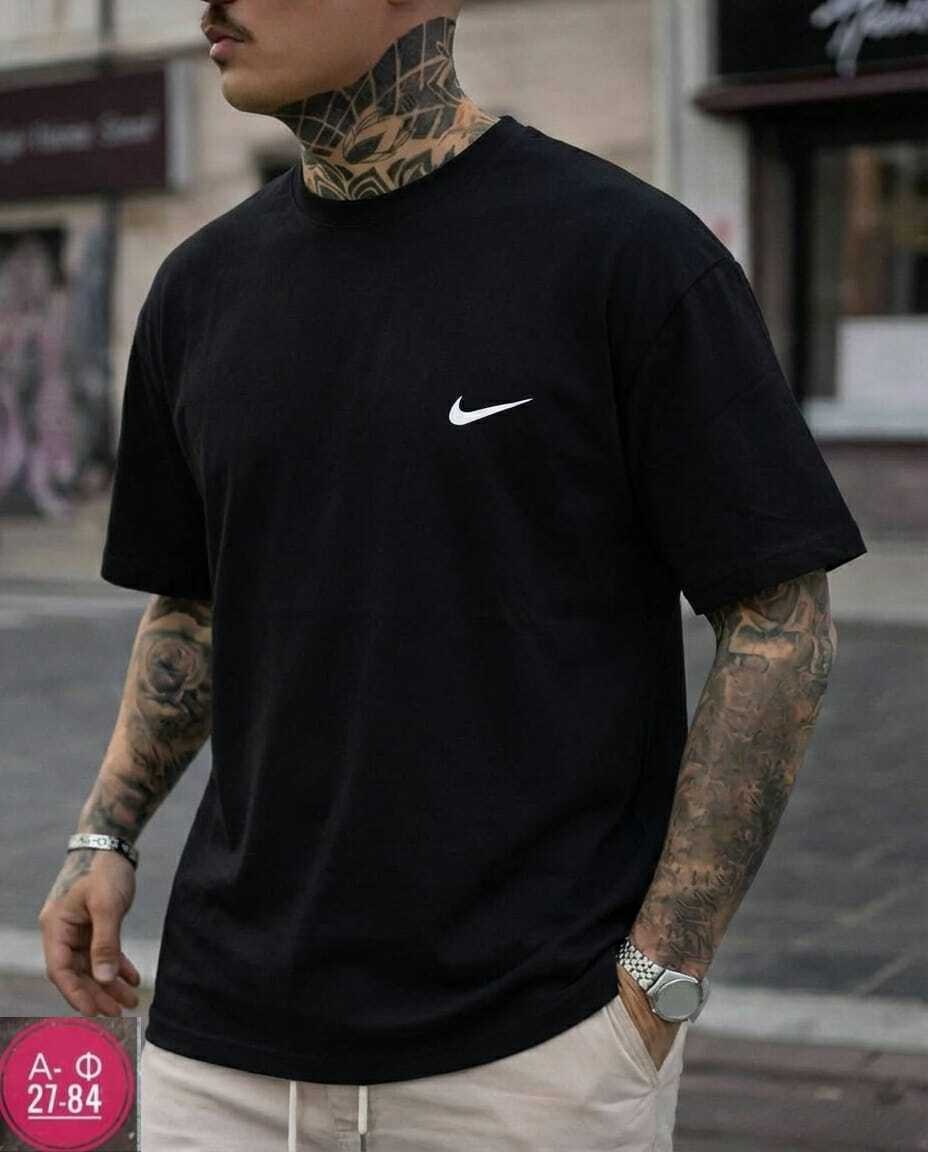 футболки мужские,футболка мужская nike,футболки найк,футболку nike,футболки и майки