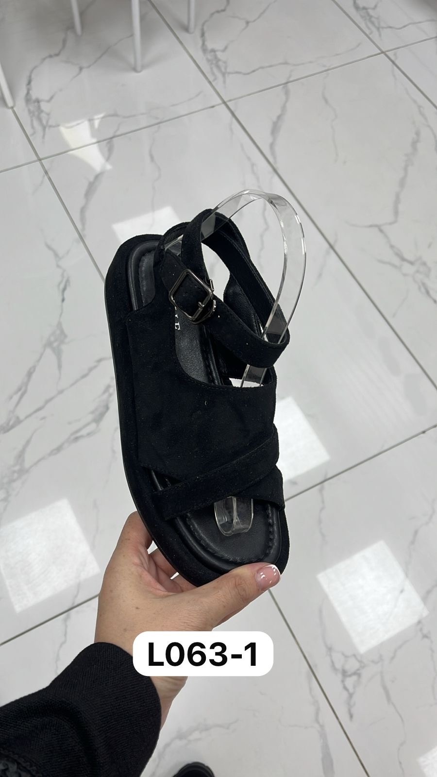 ,женские босоножки,босоножки летние,босоножки эко,босоножки cандалии