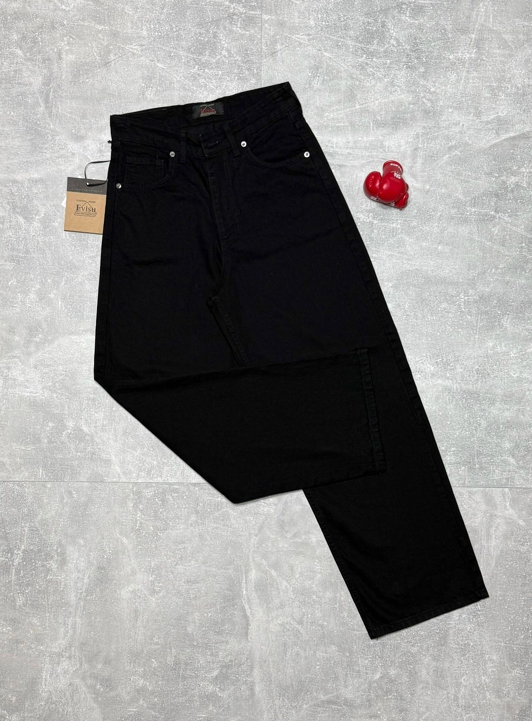 джинсы широкие,джинсы,джинсы брюки,джинсы для больших,джинсы женские