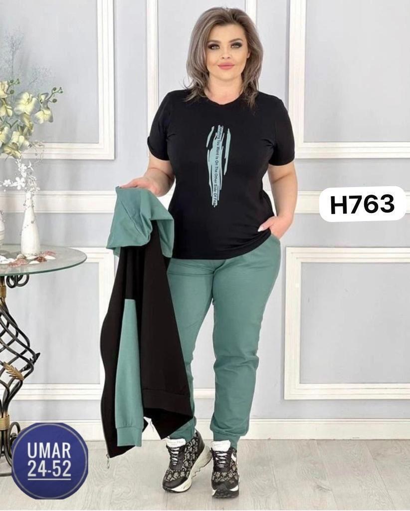 женские костюмы больших размеров,костюм двойка,костюм женский тройка, спортивные костюмы женские,женский спортивный костюм