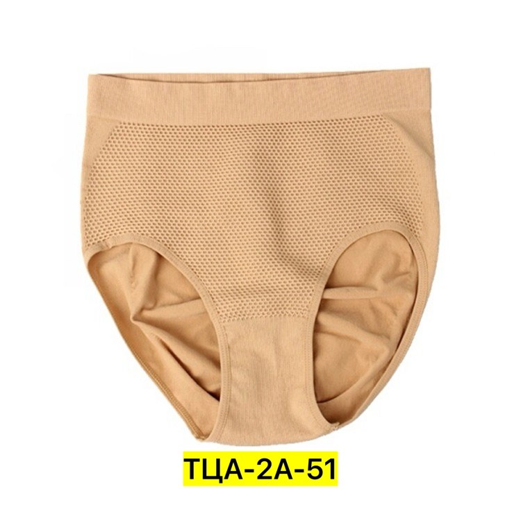 трусы утягивающие женские,женские утягивающие трусы с высокой талией,послеродовое утягивающее белье,утягивающее трусы,корректирующее белье