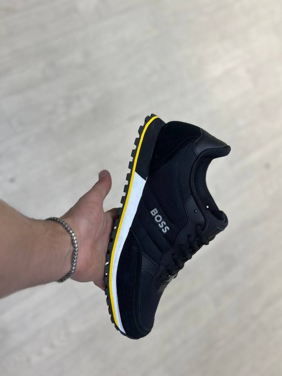 кельвин кляйн кроссовки,кроссовки мужские calvin klein,,мужские кроссовки,кроссовка мужской