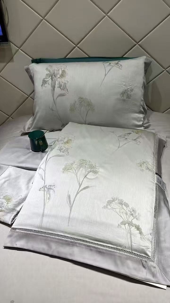 blumarine комплект постельного белья с одеялом,комплект постельного белья la perla с одеялом,комплект постельного белья,комплект постельного белья с одеялом,постельное белье с одеялом blumarine