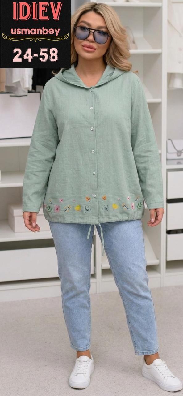 женская кофта,женская кофточка,кофта модная,блузка женская,блуза женская