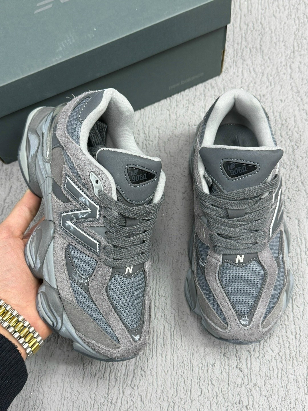 кроссовки new balance 9060,кроссовки new balance,кроссовки женские new balance,женские кроссовки new balance 9060,женские кроссовки