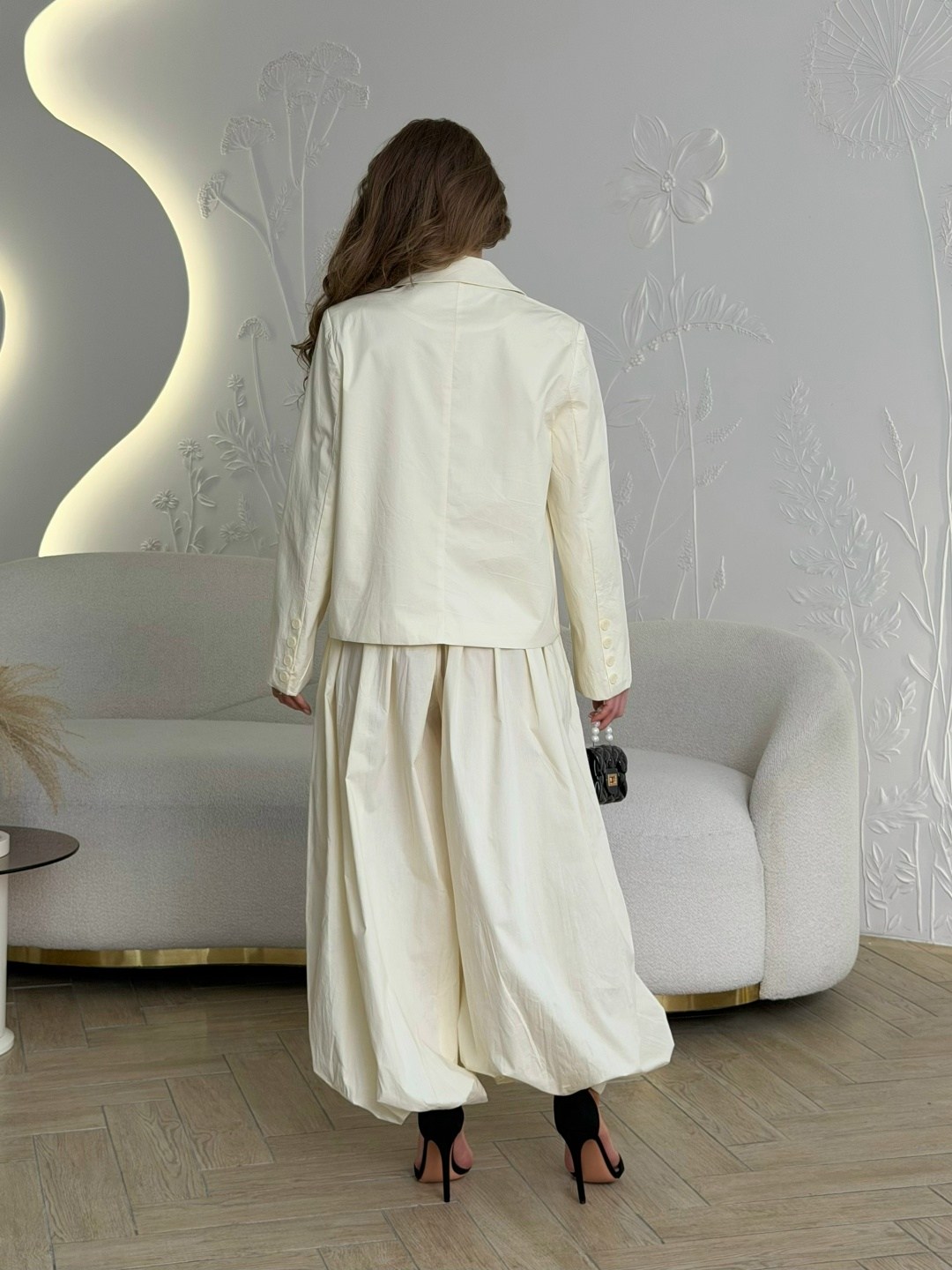 костюм с брюками,костюм стиль,костюм женский,женские брючные костюмы,костюм комплекты