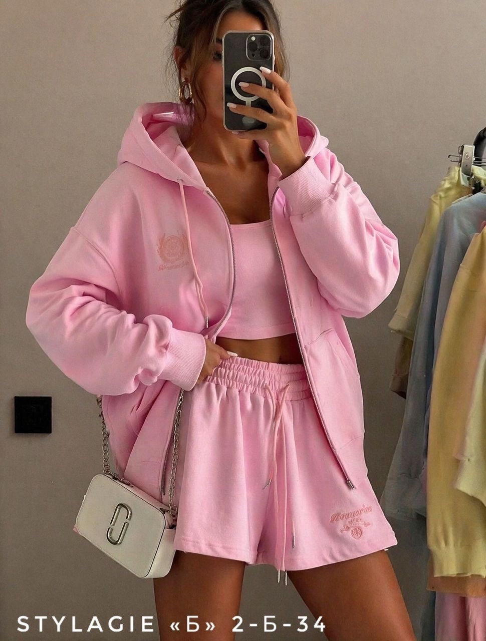 женский спортивный костюм с шортами,спортивные костюм с шортами,спортивный костюм женский,костюмчик,женский костюм