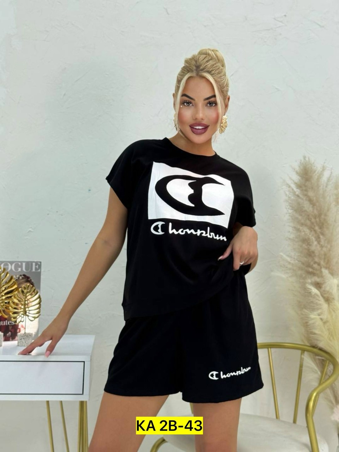 женские костюмы спортивные,женские костюмы,кофта женская,костюм спортивный,летние костюмы