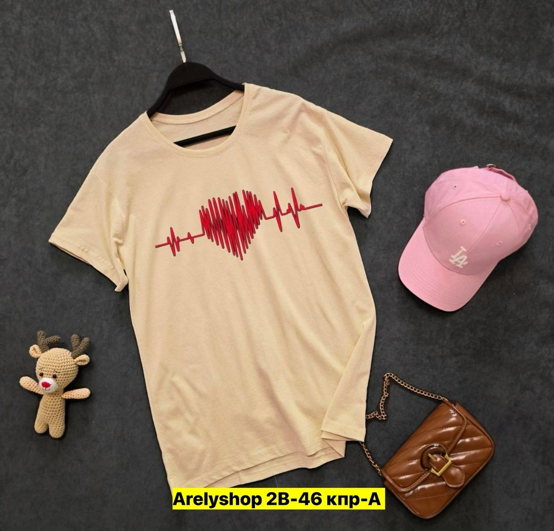 футболка женская,женские футболки с принтом,футболки для девочек,футболка с рисунком,базовая женская футболка