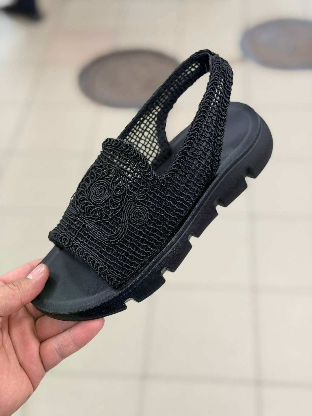 ,босоножки летние,сандалии,женские босоножки,летние сандалии