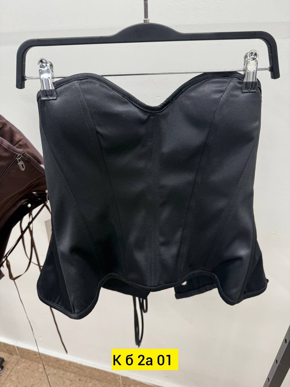 корсет из атласа,корсет,атласный корсет,классический корсет,корсет вечерний