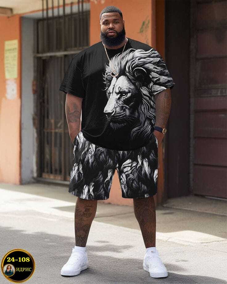 большая одежда,спортивные мужские костюмы,шорты мужские,мужские комплекты