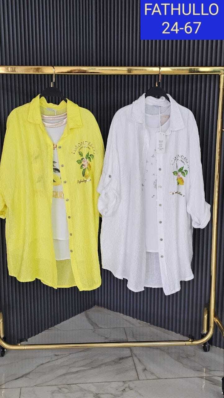 рубашка женская,рубашка туника,женская рубашка больших размеров,блузка рубашка туника,рубашка туника женская