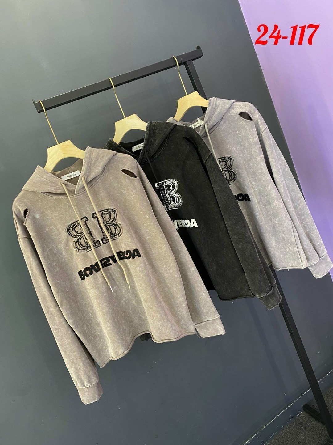 кофта толстовка,толстовка женская,свитшот женская,женская кофта,толстовка