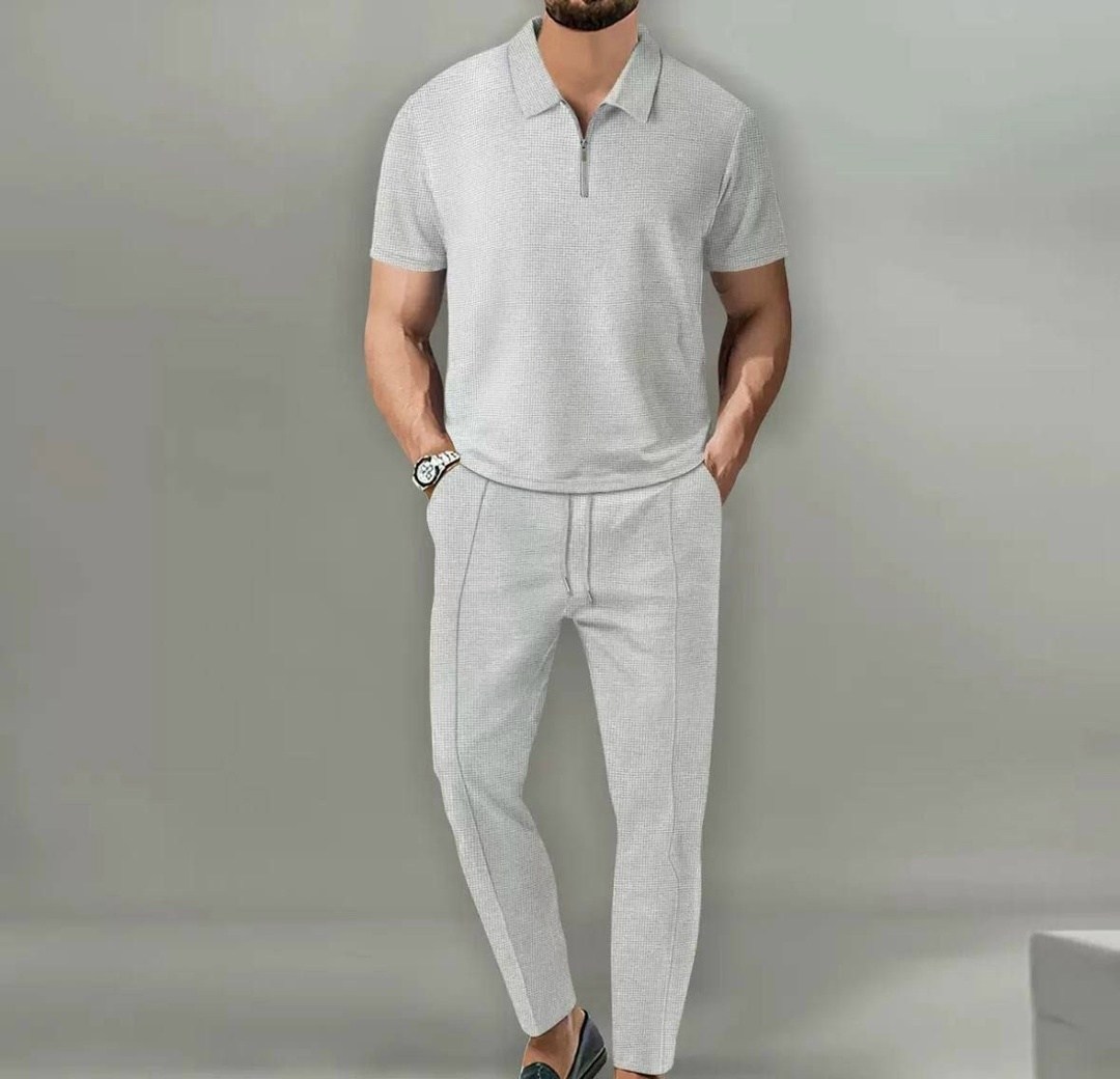 повседневные брюки,мужская мода,мужские брюки,одежда брюки,костюм летний мужской