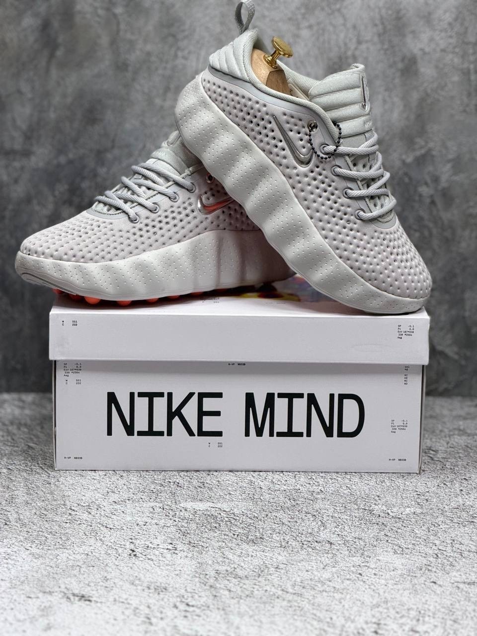 кроссовки,,кроссовки nike,кроссовки найк,кроссовки дышащие