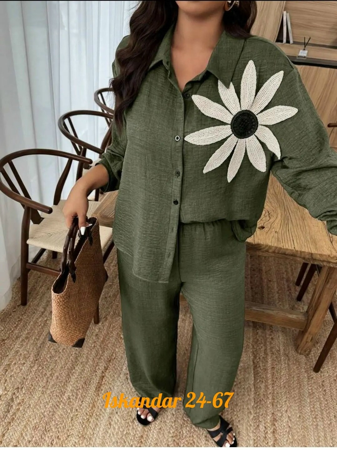 женский костюм,костюм двойка женская,костюм с брюками,женский брючный костюм,костюм брючный летний